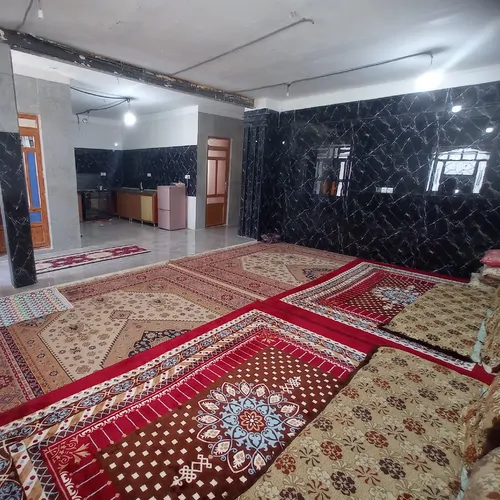 تصویر 2 - ویلا حسین در هرمز