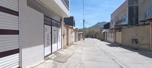 تصویر 10 - خانه زاگرس در  بانه