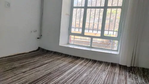 تصویر 7 - خانه هجیج در پاوه