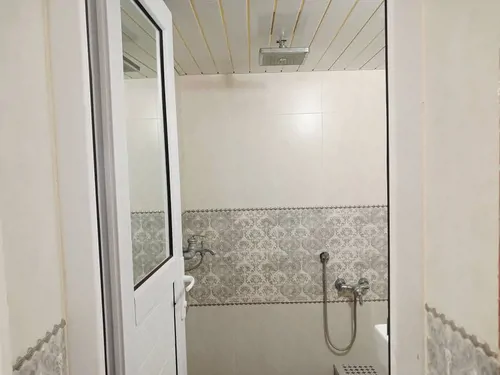 تصویر 15 - خانه سرای پدری در  صومعه‌سرا