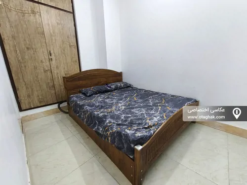 تصویر 10 - خانه محسن در  کاشان