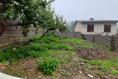 تصویر 12 - ویلا جنگلی نسترن در جواهرده  در  جواهرده