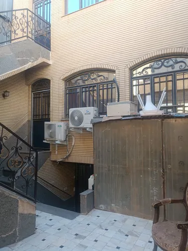 تصویر 2 - خانه سوییت در سراجه قم  در قم