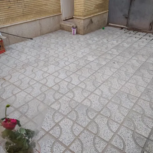 تصویر 4 - خانه شیراز  در شیراز