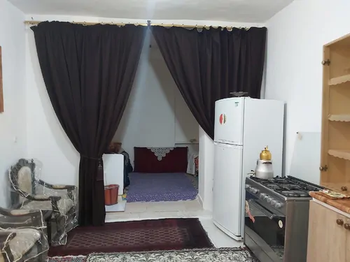 تصویر 3 - سوییت مذهبی در بندر عباس