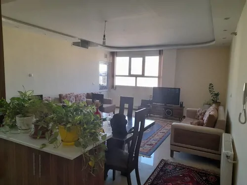 تصویر 7 - آپارتمان مبله ستاره در  شیراز