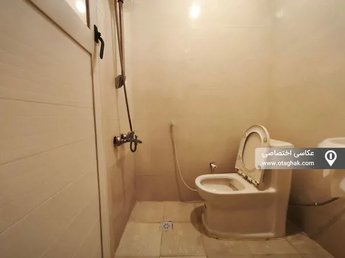 تصویر 31 - اقامتگاه بوم‌گردی کهور (اتاق غروب) با صبحانه رایگان در  قشم