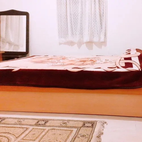 تصویر 13 - ویلا نیروانا در  سرخ رود