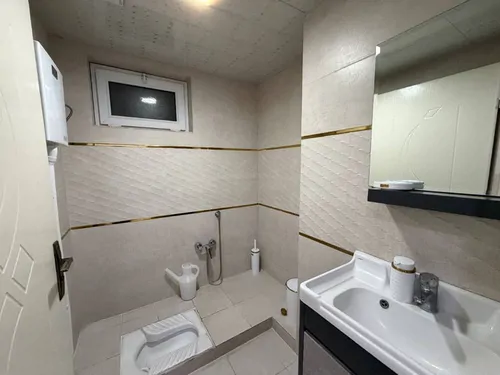 تصویر 11 - آپارتمان ریکادو (میثاق 2) در تبریز