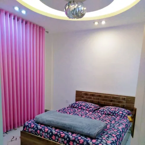 تصویر 5 - ویلا عمارت محمد در  محمودآباد