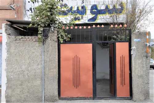تصویر 2 - آپارتمان علی دانشگر (همکف) در گرگان