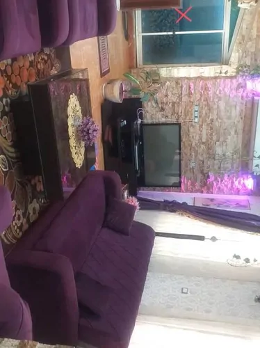 تصویر 2 - ویلا ویلای استخردار  در رامسر