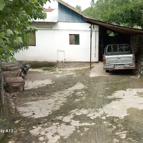 تصویر 4 - ویلا کشکولستان  در بابل