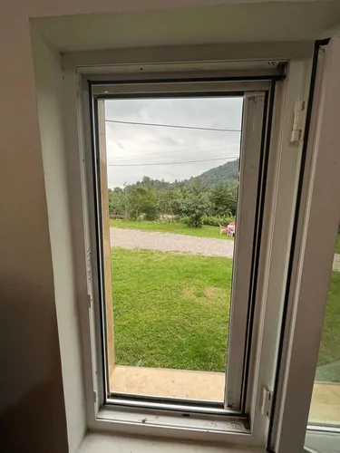 تصویر 10 - ویلا ماهور (3) در  فومن