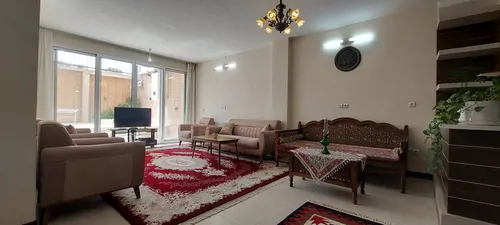 تصویر 7 - آپارتمان مبله مهدی در  اصفهان