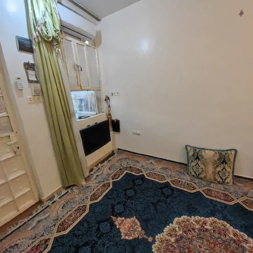 تصویر 2 - ویلا اقامت گاه توانایی در عسلویه