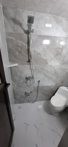 تصویر 10 - ویلا آرمین در  نور