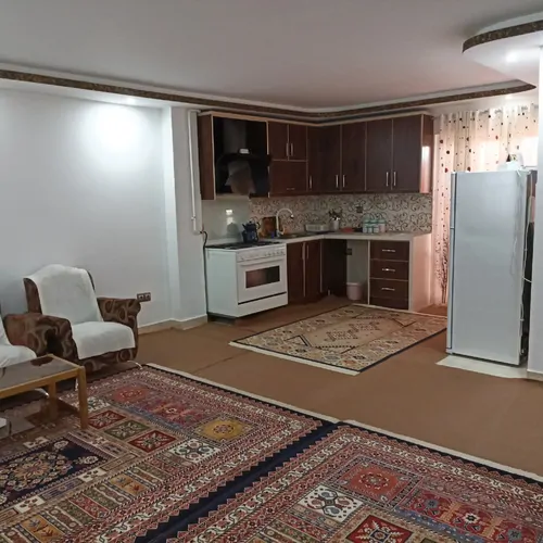 تصویر 3 - ویلا باغ سقالکسار  در رشت