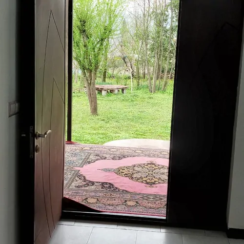تصویر 5 - ویلا خانه روستایی در  ماسال