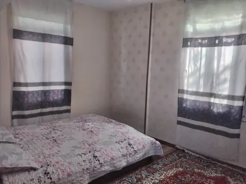 تصویر 9 - آپارتمان مبله صفدری (نواب) در  تهران