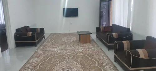 تصویر 3 - ویلا دوقلوها (2) در  تالش