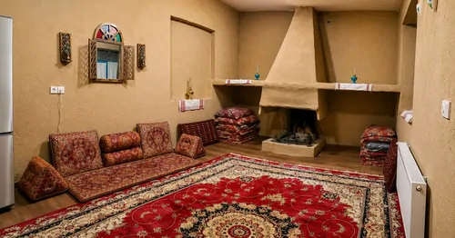 پرواز(واحد گل شقایق)
