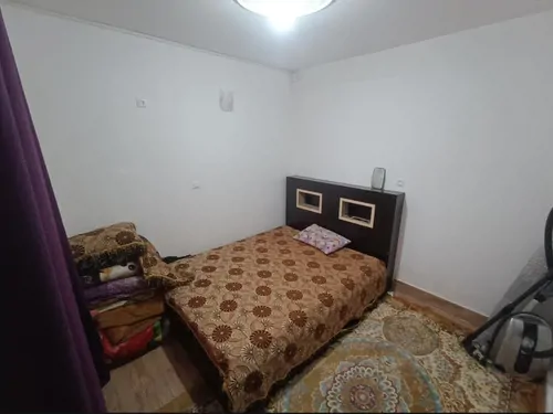 تصویر 7 - ویلا آرامش در فرح آباد