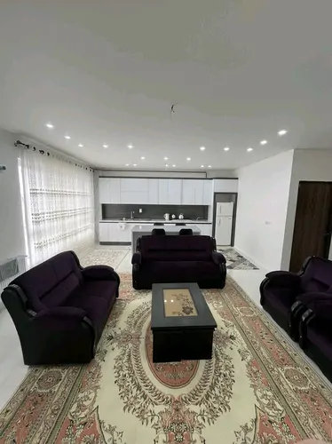 آسمان (2)