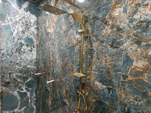 تصویر 23 - ویلا استخردار آبگرم دکتر در  سهیلیه