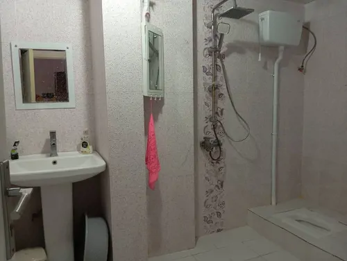 تصویر 5 - آپارتمان رضایی در  پارسیان