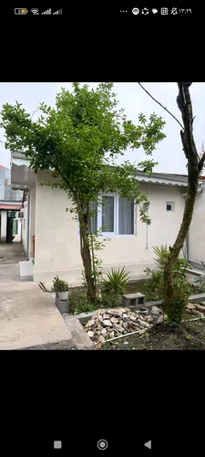تصویر 2 - ویلا دلباز  در  رشت