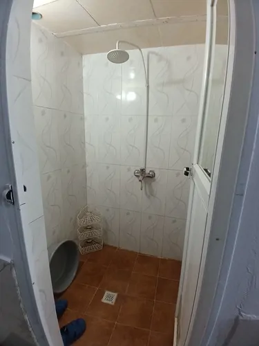 تصویر 10 - خانه ویلایی آفتاب در  اصفهان