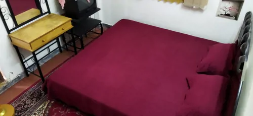 تصویر 3 - آپارتمان استراحت گاه در قشم