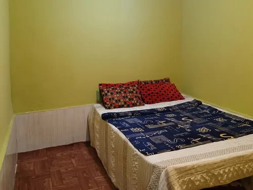 تصویر 5 - خانه مبله یلدا در  قشم