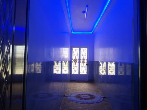 تصویر 8 - خانه ناوان در  تالش