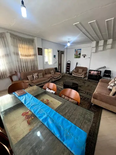 تصویر 3 - ویلا کاج در لاهیجان