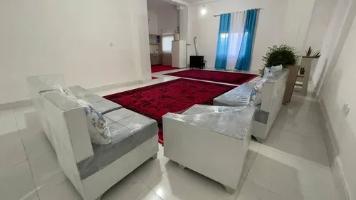 تصویر 3 - آپارتمان کیوس در  کیاسر