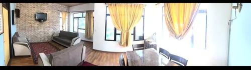 تصویر 2 - خانه اقامتگاه نوستالژی بابک در انزلی