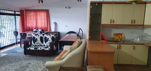 تصویر 5 - ویلا بَرِسَن در  دوهزارشهسوار
