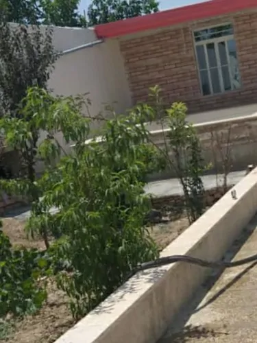 تصویر 3 - ویلا باران در کرج