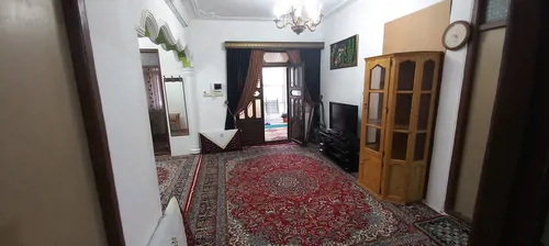 تصویر 10 - ویلا ارشاد در رامسر
