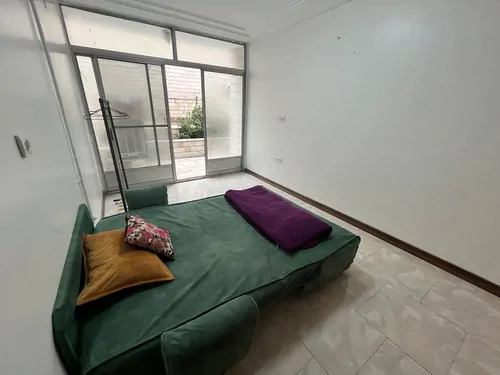 تصویر 7 - خانه نصف جهان(یک خوابه) در اصفهان