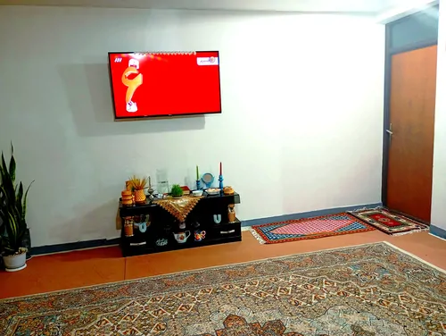 تصویر 2 - ویلا ویلای روستایی در تالش در تالش