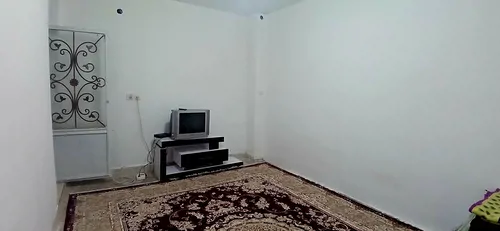 تصویر 2 - خانه بیستون (واحد 3) در کرمانشاه