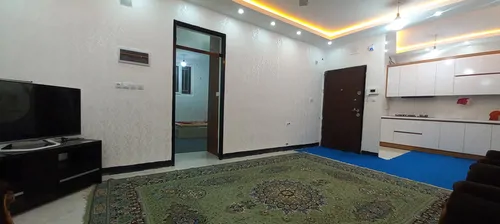تصویر 3 - خانه مبله دریا (۴) در  بوشهر