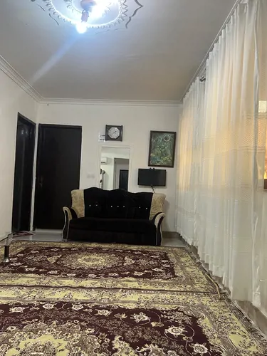تصویر 3 - ویلا عاشوری در شفت