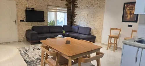 تصویر 5 - ویلا لوکس رز نزدیک دریا در  انزلی