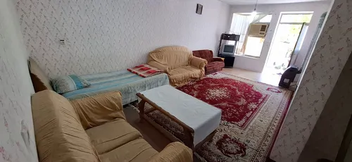 تصویر 5 - خانه کیهان (1) در  آستارا