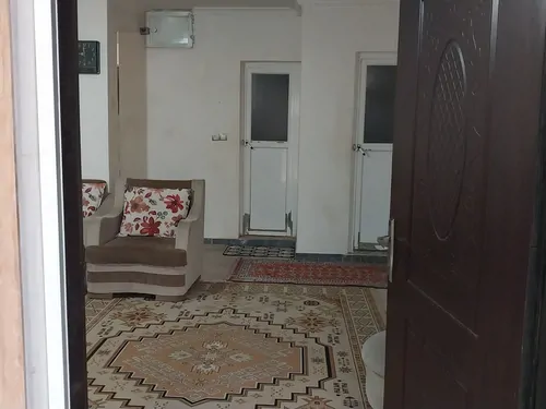 تصویر 5 - ویلا صادقی در  رشت