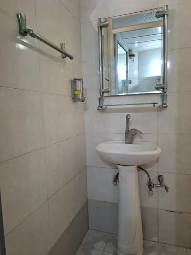 تصویر 13 - خانه مهتاب در یزد